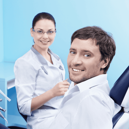 PlacidWay and Cancun Dental Specialists Forge Partnership to Expand Dental Treatments in Mexico